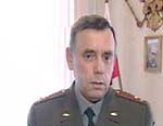 На бывшего военкома Челябинской области заведено уголовное дело по статье «Халатность»