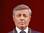 Губернатора Сумина перестали спрашивать, когда он оставит пост руководителя Челябинской области
