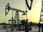 Малые нефтяники готовятся к банкротству – пресса о промышленности и финансах России