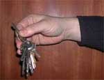 В Челябинской области глава муниципального образования незаконно раздавал квартиры