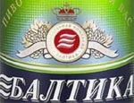«Русский солод» предъявил «Балтике» претензию на 1,6 млрд. рублей: обзор алкогольного рынка России, Украины и стран СНГ