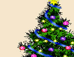 В Челябинске пройдет рождественская елка