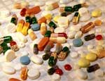 В трех южноуральских аптеках обнаружены грубейшие нарушения правил хранения и продажи лекарств
