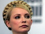 Тимошенко мстят за ликвидацию старых посредников в газовой схеме