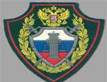 Прокурор Челябинской области: «Мы будем кошмарить…»