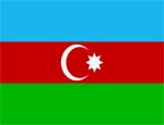Азербайджан развивает сотрудничество с Южным Уралом «в лицах, документах, фотографиях»