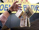 Скандал! Обвал до 100 рублей за доллар спасет российскую экономику?
