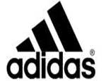 В Магнитогорске предприниматель наживался на фирме «Adidas»