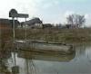 В Челябинской области ожидается малая «большая вода»