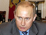 The Guardian: «Режим Путина повторит судьбу диктатора Сухарто и иранского шаха» The Guardian: «Режим Путина повторит судьбу диктатора Сухарто и иранского шаха»