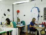 В Челябинске закрываются ювелирные салоны и швейные ателье