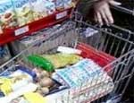 На Южном Урале цены на продукты питания могут резко вырасти