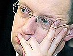 Мнение: украинский Путин лысоват и высоковат Мнение: украинский Путин лысоват и высоковат