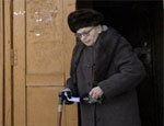 Челябинская пенсионерка задержала мошенника