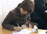 Около 30% жителей Челябинской области уже проголосовали на выборах