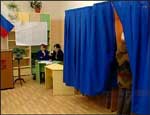 Явка на муниципальных выборах в Челябинске превысила 41%