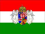 Челябинцам покажут, что Венгрия – это не только яблоки и чардаш