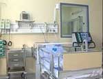 На Южном Урале больница незаконно наживалась на своих пациентах