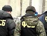 На Южном Урале контртеррористы отмечают день рождения