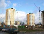 В Челябинске решили разобраться с ценами на жильё, которое приобретают по федеральным программам