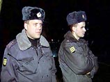 В Челябинске милиционер за избиение подозреваемого получил условный срок