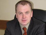 Заместитель Христенко рассказал, какие силы могут его «продвигать» на пост челябинского губернатора