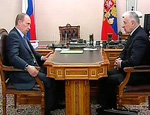 Ответный ход Кремля: в ближайшее время в РФ со всех высоких постов будут сняты выходцы из Дагестана Ответный ход Кремля: в ближайшее время в РФ со всех высоких постов будут сняты выходцы из Дагестана