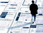 В Челябинской области уровень безработицы вырос до 3,4% В Челябинской области уровень безработицы вырос до 3,4%