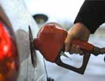 Южноуральская антимонопольная служба заинтересовалась розничными ценами на бензин в Челябинске