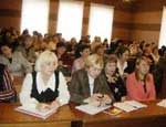 В Челябинск съедутся известные российские ученые и педагоги