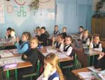 В Челябинске начнет работать горячая линия для родителей будущих первоклассников