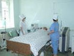 В южноуральских больницах, поликлиниках и домах ребенка отменен карантин по гриппу