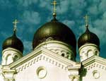 Для православных южноуральцев наступила Страстная неделя
