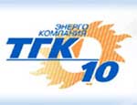 Уральская теплогенерирующая компания "ТГК-10" не будет выплачивать дивиденды за 2008 год