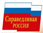 Челябинские "эсеры": ответственность за кризис лежит на партии власти