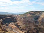 Руководство южноуральской шахты оштрафовали за несоответствие требованиям промышленной безопасности