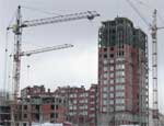 Магнитогорским депутатам не разрешили понизить арендную ставку для жилищного строительства
