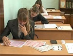 Российским школьникам разрешили пересдавать ЕГЭ и выбирать дополнительные предметы