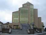 Челябинский музей открывает экспозицию на крыше