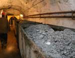 Взрыв на шахте в Коркино произошел из-за грубых нарушений техники безопасности