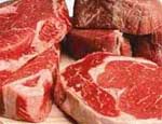 Южноуральцы стали покупать меньше колбасы и больше мяса