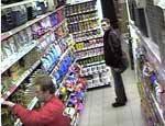Уральцы стали чаще воровать в супермаркетах