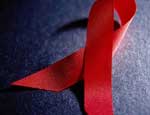 Челябинск вспомнит жертв СПИДа