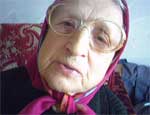 Челябинск выберет самую классную бабушку