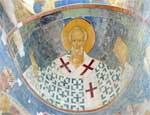 Сегодня - праздник Николы весеннего и славянская Троица