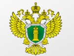 Назначен новый Челябинский транспортный прокурор
