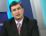 Лидер партии "Родина" Игорь Марков ответит на вопросы читателей РИА "Новый Регион"