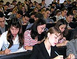 Челябинская епархия заявила, что студентам ЧГПУ преподают аморальный учебный курс