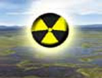Более 20,5 тысяч южноуральцев проживают в зонах радиоактивного загрязнения