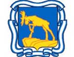 Министр обороны РФ предложил наказать главу Миасса за грязь на улицах Министр обороны РФ предложил наказать главу Миасса за грязь на улицах